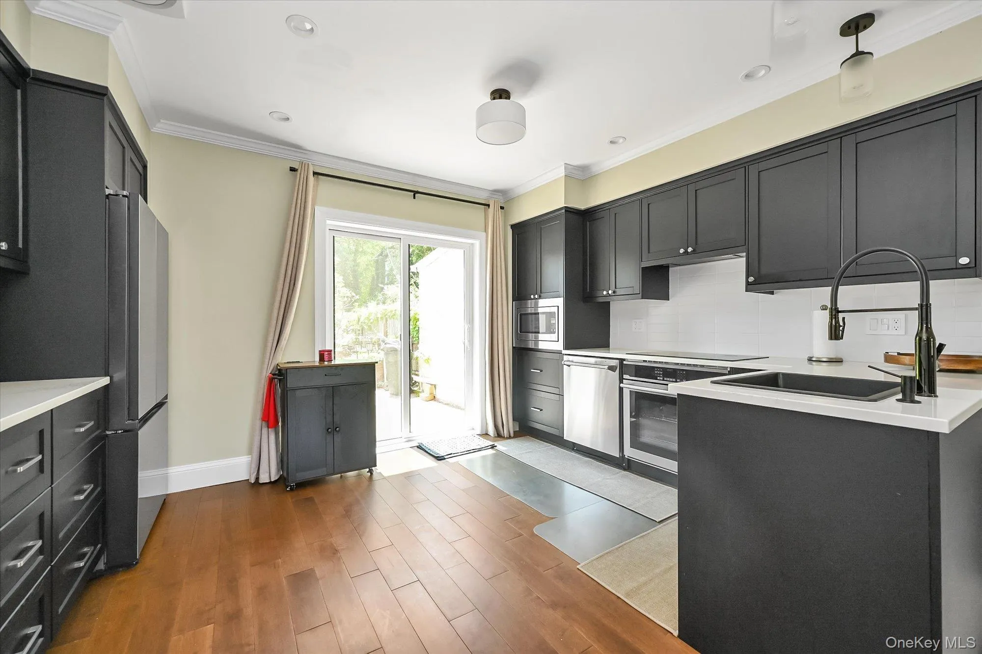 15822 Powells Cove Boulevard, New York, NY, 2 Bedrooms Bedrooms, 5 Rooms Rooms,2 BathroomsBathrooms,Residential,For Rent,Powells Cove,0,997825 15822 Powells Cove Boulevard, New York, NY, 2 Bedrooms Bedrooms, 5 Rooms Rooms,2 BathroomsBathrooms,Residential,For Rent,Powells Cove,0,997825