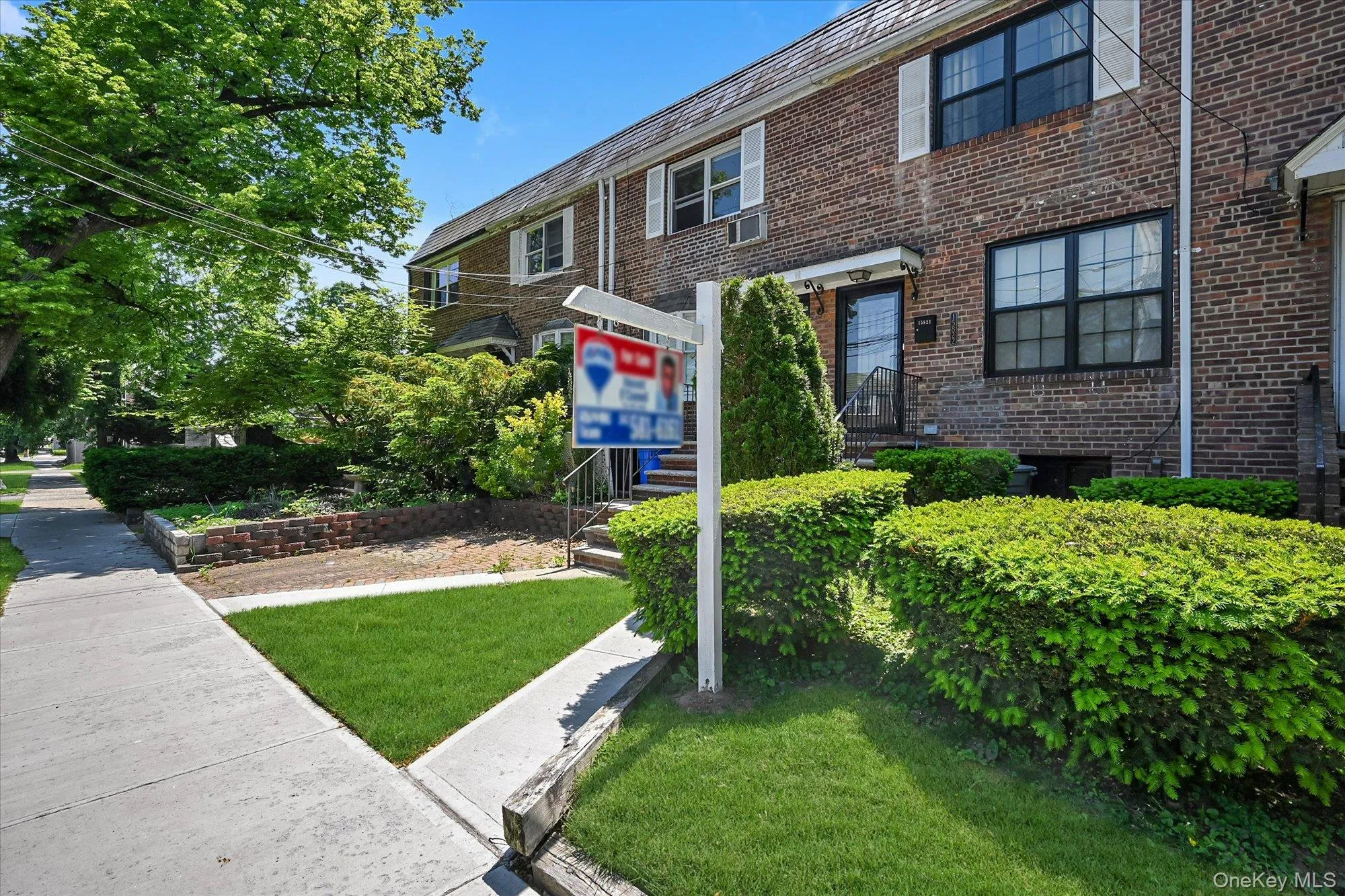 15822 Powells Cove Boulevard, New York, NY, 2 Bedrooms Bedrooms, 5 Rooms Rooms,2 BathroomsBathrooms,Residential,For Rent,Powells Cove,0,997825 15822 Powells Cove Boulevard, New York, NY, 2 Bedrooms Bedrooms, 5 Rooms Rooms,2 BathroomsBathrooms,Residential,For Rent,Powells Cove,0,997825