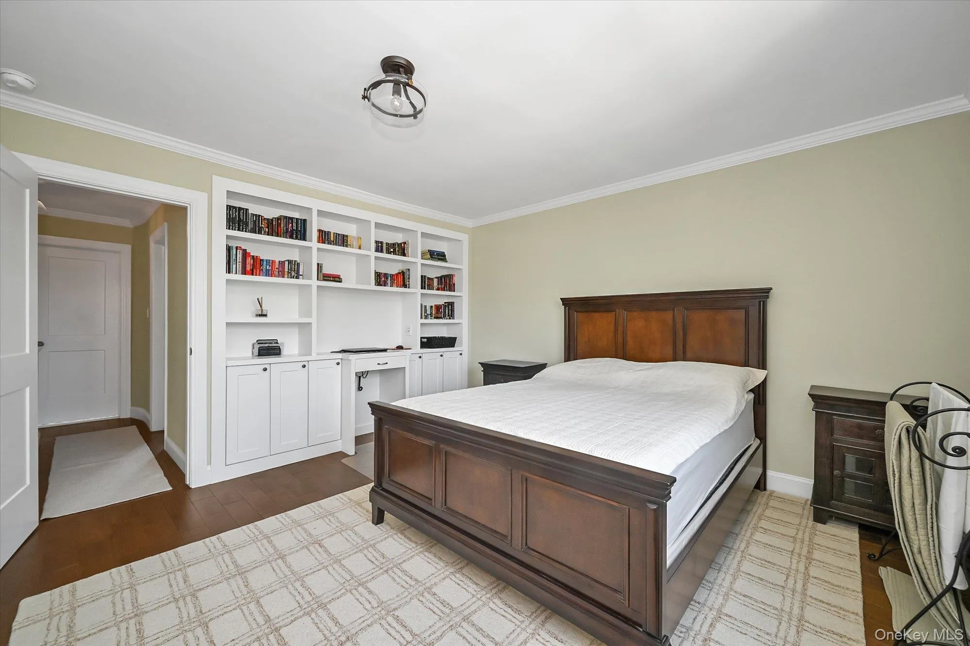 15822 Powells Cove Boulevard, New York, NY, 2 Bedrooms Bedrooms, 5 Rooms Rooms,2 BathroomsBathrooms,Residential,For Rent,Powells Cove,0,997825 15822 Powells Cove Boulevard, New York, NY, 2 Bedrooms Bedrooms, 5 Rooms Rooms,2 BathroomsBathrooms,Residential,For Rent,Powells Cove,0,997825