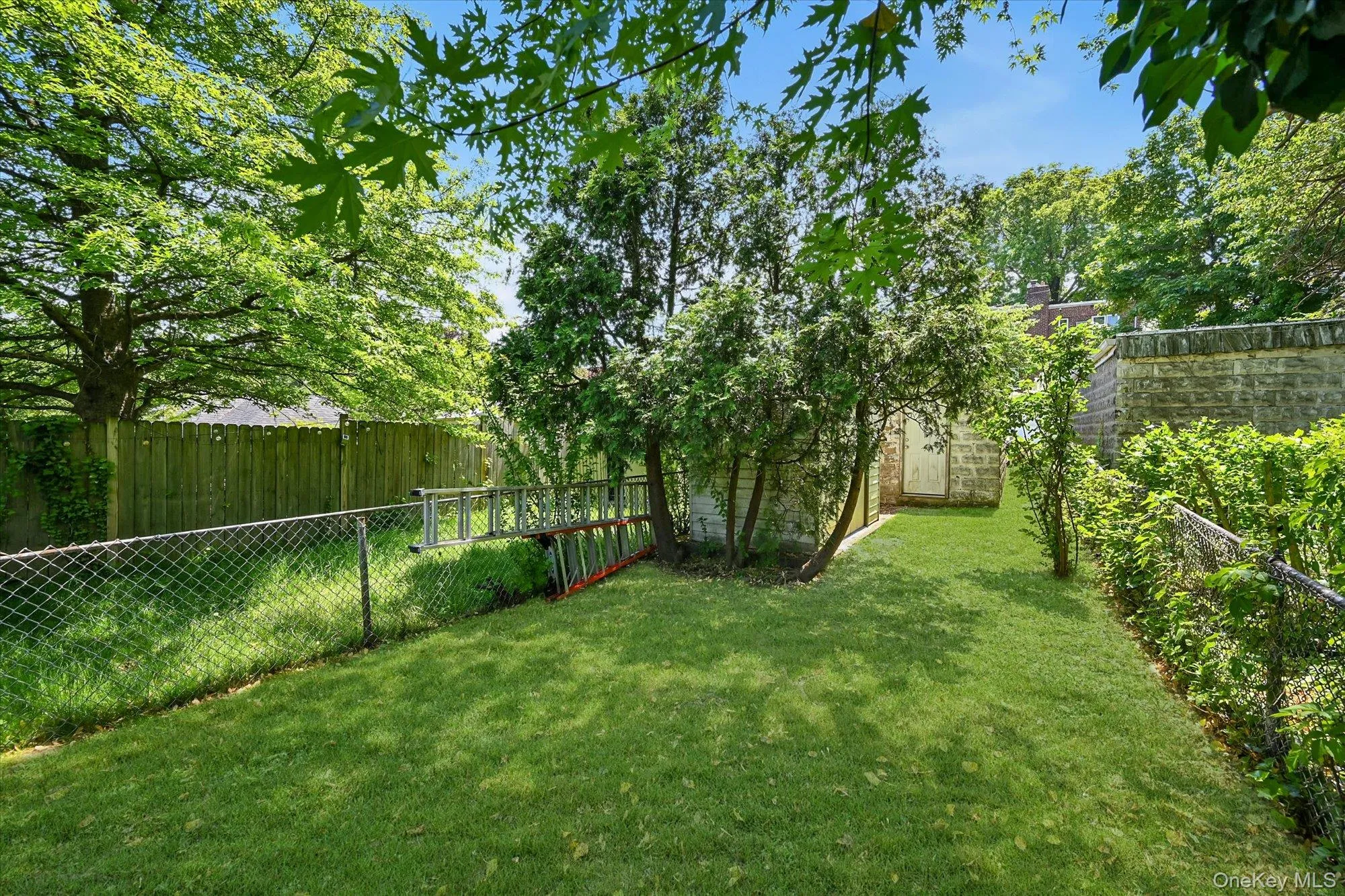 15822 Powells Cove Boulevard, New York, NY, 2 Bedrooms Bedrooms, 5 Rooms Rooms,2 BathroomsBathrooms,Residential,For Rent,Powells Cove,0,997825 15822 Powells Cove Boulevard, New York, NY, 2 Bedrooms Bedrooms, 5 Rooms Rooms,2 BathroomsBathrooms,Residential,For Rent,Powells Cove,0,997825