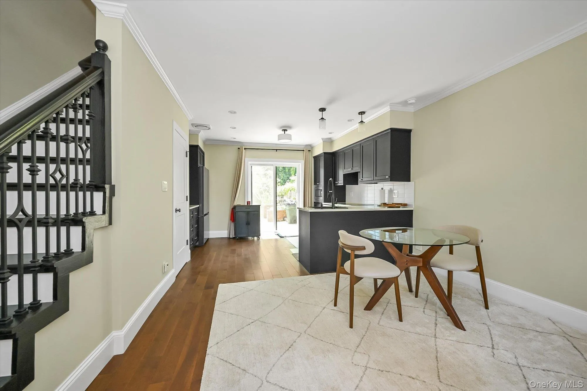 15822 Powells Cove Boulevard, New York, NY, 2 Bedrooms Bedrooms, 5 Rooms Rooms,2 BathroomsBathrooms,Residential,For Rent,Powells Cove,0,997825 15822 Powells Cove Boulevard, New York, NY, 2 Bedrooms Bedrooms, 5 Rooms Rooms,2 BathroomsBathrooms,Residential,For Rent,Powells Cove,0,997825