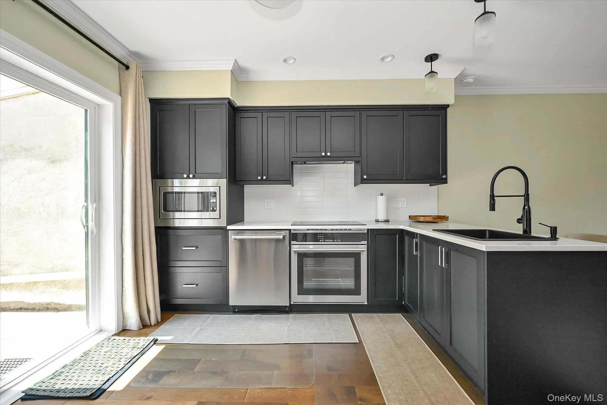 15822 Powells Cove Boulevard, New York, NY, 2 Bedrooms Bedrooms, 5 Rooms Rooms,2 BathroomsBathrooms,Residential,For Rent,Powells Cove,0,997825 15822 Powells Cove Boulevard, New York, NY, 2 Bedrooms Bedrooms, 5 Rooms Rooms,2 BathroomsBathrooms,Residential,For Rent,Powells Cove,0,997825