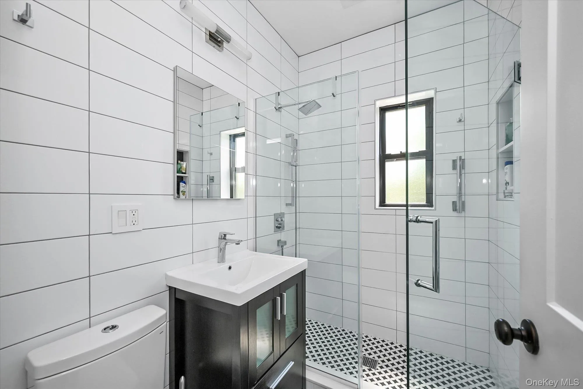 15822 Powells Cove Boulevard, New York, NY, 2 Bedrooms Bedrooms, 5 Rooms Rooms,2 BathroomsBathrooms,Residential,For Rent,Powells Cove,0,997825 15822 Powells Cove Boulevard, New York, NY, 2 Bedrooms Bedrooms, 5 Rooms Rooms,2 BathroomsBathrooms,Residential,For Rent,Powells Cove,0,997825