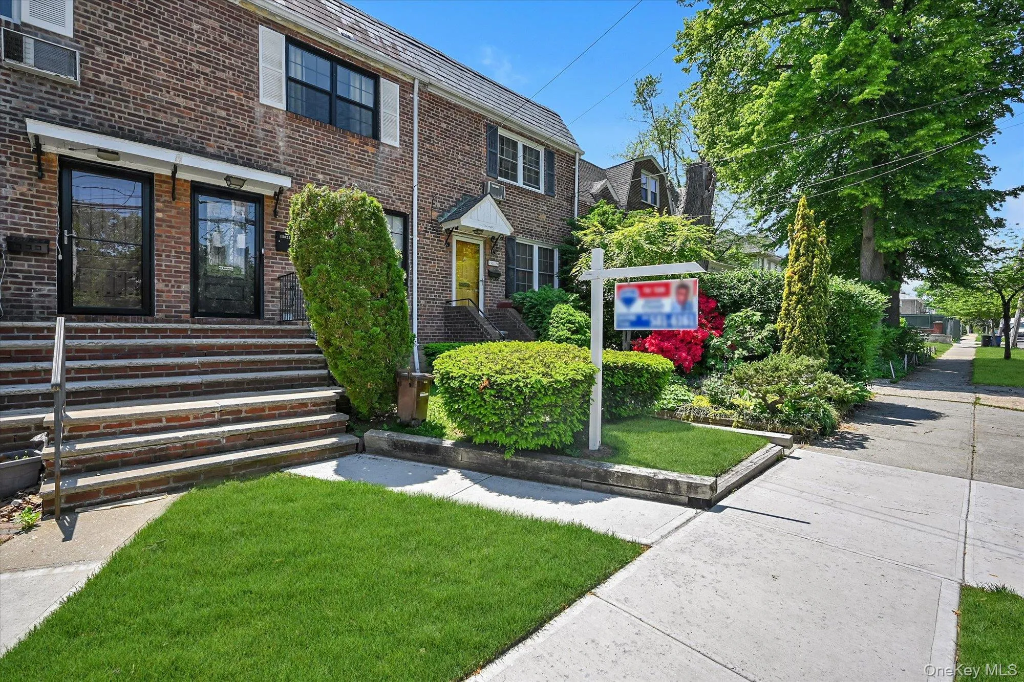 15822 Powells Cove Boulevard, New York, NY, 2 Bedrooms Bedrooms, 5 Rooms Rooms,2 BathroomsBathrooms,Residential,For Rent,Powells Cove,0,997825 15822 Powells Cove Boulevard, New York, NY, 2 Bedrooms Bedrooms, 5 Rooms Rooms,2 BathroomsBathrooms,Residential,For Rent,Powells Cove,0,997825