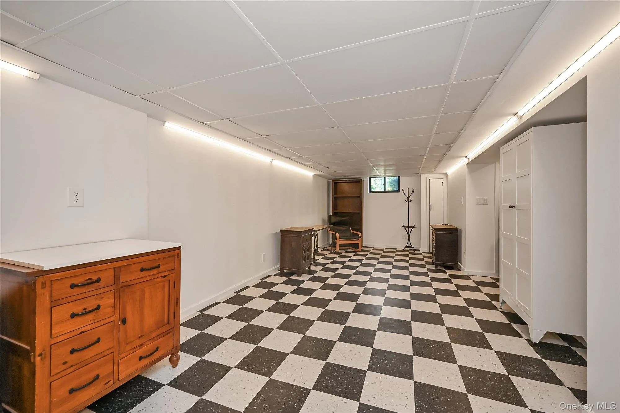 15822 Powells Cove Boulevard, New York, NY, 2 Bedrooms Bedrooms, 5 Rooms Rooms,2 BathroomsBathrooms,Residential,For Rent,Powells Cove,0,997825 15822 Powells Cove Boulevard, New York, NY, 2 Bedrooms Bedrooms, 5 Rooms Rooms,2 BathroomsBathrooms,Residential,For Rent,Powells Cove,0,997825