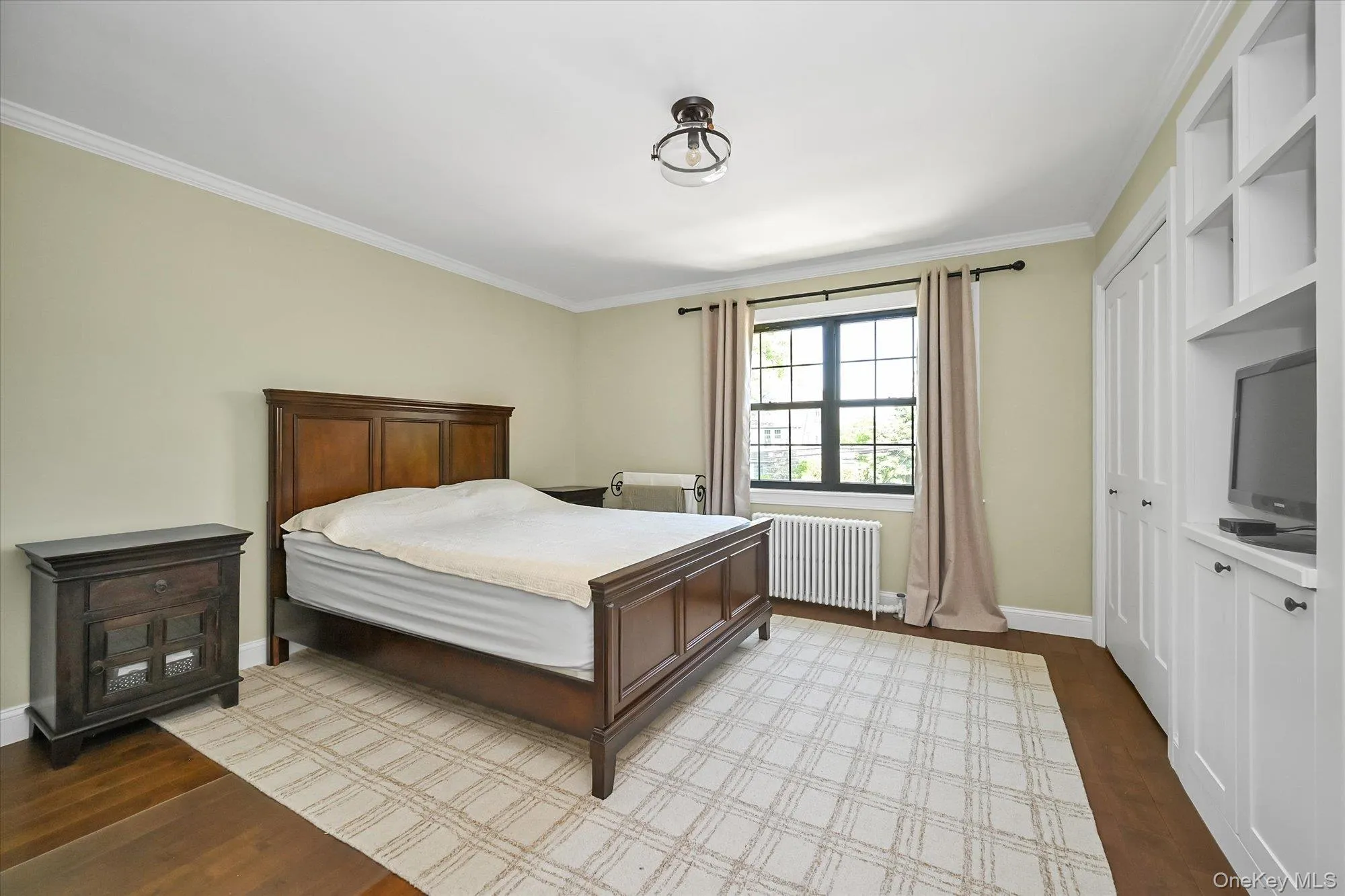 15822 Powells Cove Boulevard, New York, NY, 2 Bedrooms Bedrooms, 5 Rooms Rooms,2 BathroomsBathrooms,Residential,For Rent,Powells Cove,0,997825 15822 Powells Cove Boulevard, New York, NY, 2 Bedrooms Bedrooms, 5 Rooms Rooms,2 BathroomsBathrooms,Residential,For Rent,Powells Cove,0,997825