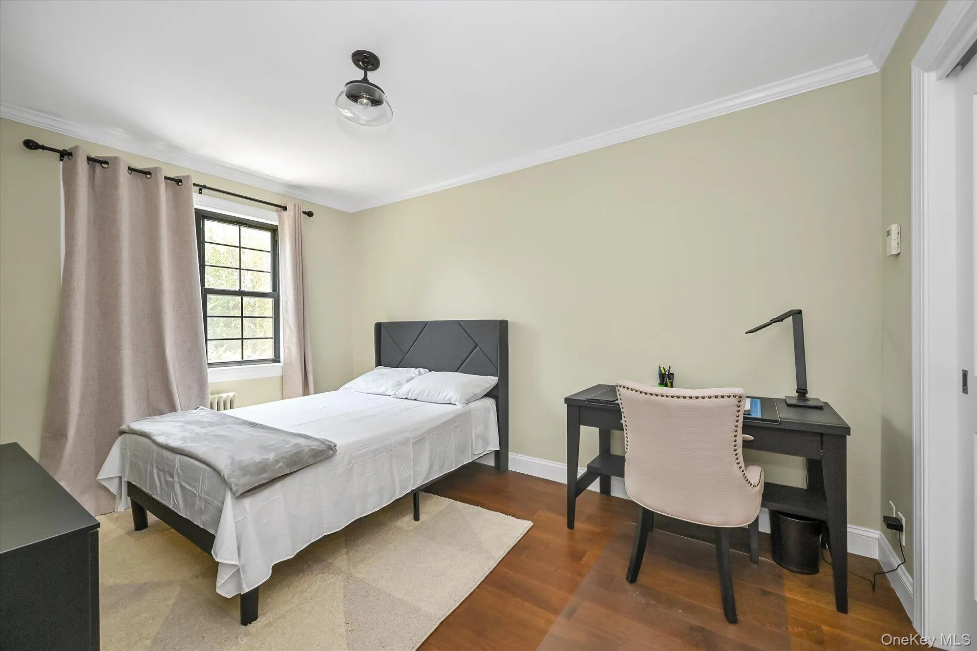 15822 Powells Cove Boulevard, New York, NY, 2 Bedrooms Bedrooms, 5 Rooms Rooms,2 BathroomsBathrooms,Residential,For Rent,Powells Cove,0,997825 15822 Powells Cove Boulevard, New York, NY, 2 Bedrooms Bedrooms, 5 Rooms Rooms,2 BathroomsBathrooms,Residential,For Rent,Powells Cove,0,997825