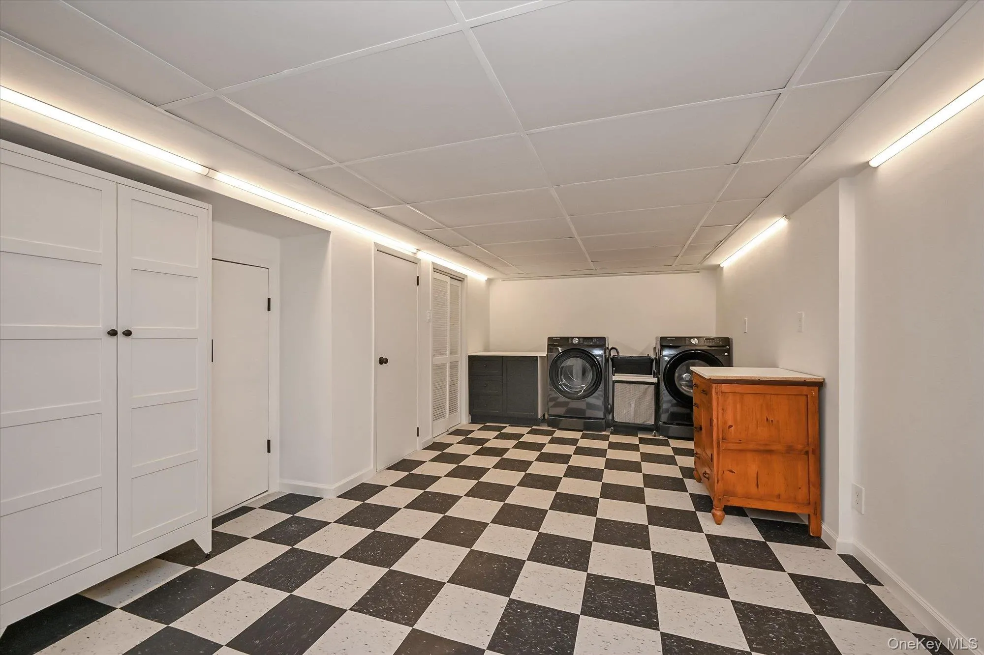 15822 Powells Cove Boulevard, New York, NY, 2 Bedrooms Bedrooms, 5 Rooms Rooms,2 BathroomsBathrooms,Residential,For Rent,Powells Cove,0,997825 15822 Powells Cove Boulevard, New York, NY, 2 Bedrooms Bedrooms, 5 Rooms Rooms,2 BathroomsBathrooms,Residential,For Rent,Powells Cove,0,997825
