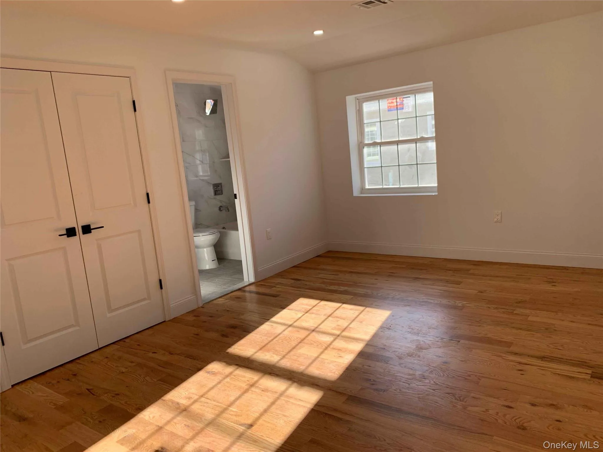 11542 175 Street, New York, NY, 4 Bedrooms Bedrooms, 9 Rooms Rooms,2 BathroomsBathrooms,Residential Lease,For Rent,175,0,997826 11542 175 Street, New York, NY, 4 Bedrooms Bedrooms, 9 Rooms Rooms,2 BathroomsBathrooms,Residential Lease,For Rent,175,0,997826