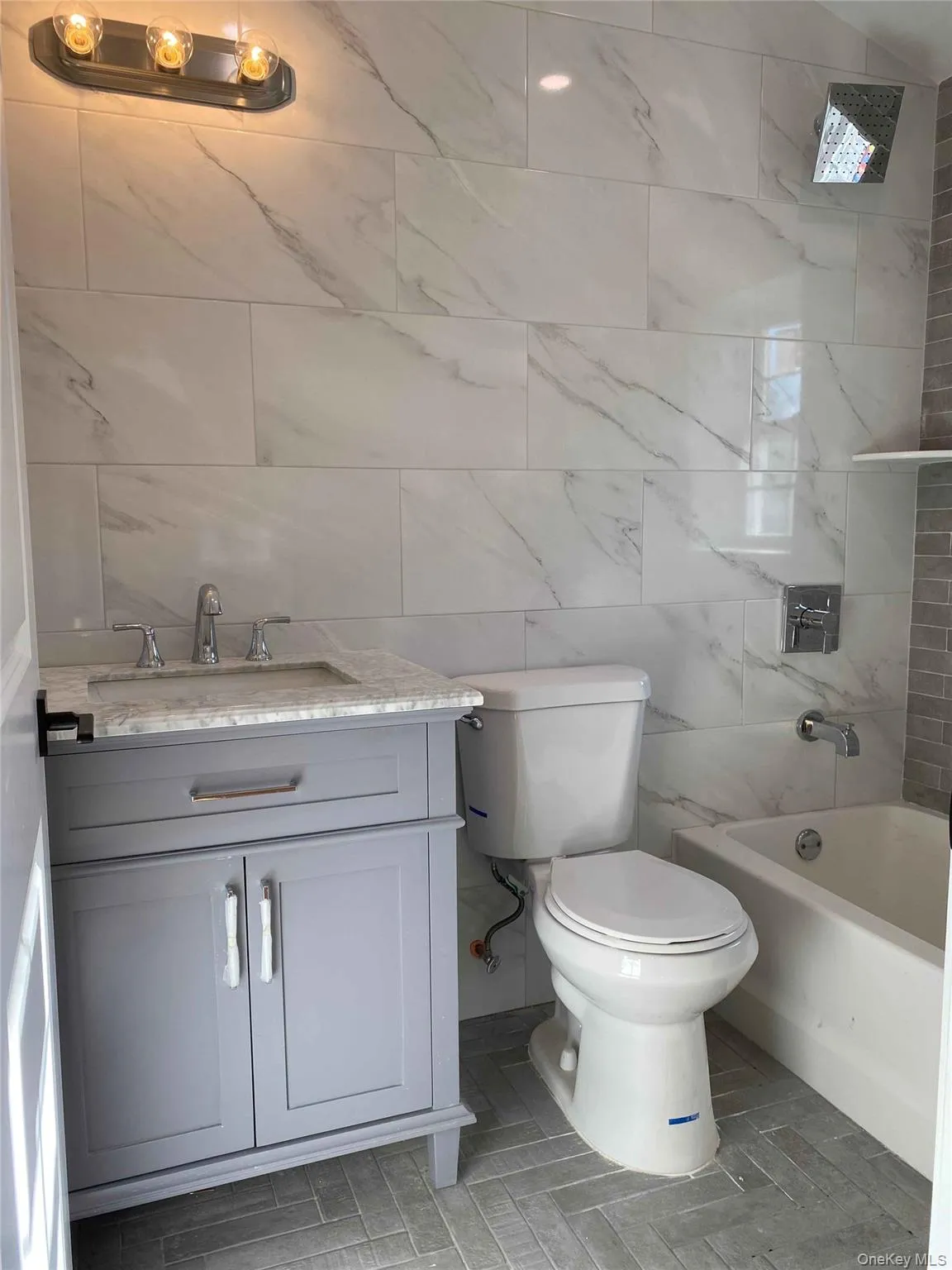11542 175 Street, New York, NY, 4 Bedrooms Bedrooms, 9 Rooms Rooms,2 BathroomsBathrooms,Residential Lease,For Rent,175,0,997826 11542 175 Street, New York, NY, 4 Bedrooms Bedrooms, 9 Rooms Rooms,2 BathroomsBathrooms,Residential Lease,For Rent,175,0,997826
