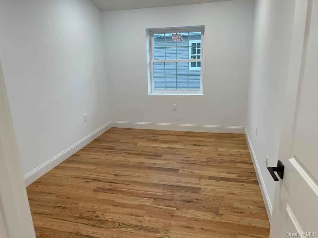 11542 175 Street, New York, NY, 4 Bedrooms Bedrooms, 9 Rooms Rooms,2 BathroomsBathrooms,Residential Lease,For Rent,175,0,997826 11542 175 Street, New York, NY, 4 Bedrooms Bedrooms, 9 Rooms Rooms,2 BathroomsBathrooms,Residential Lease,For Rent,175,0,997826