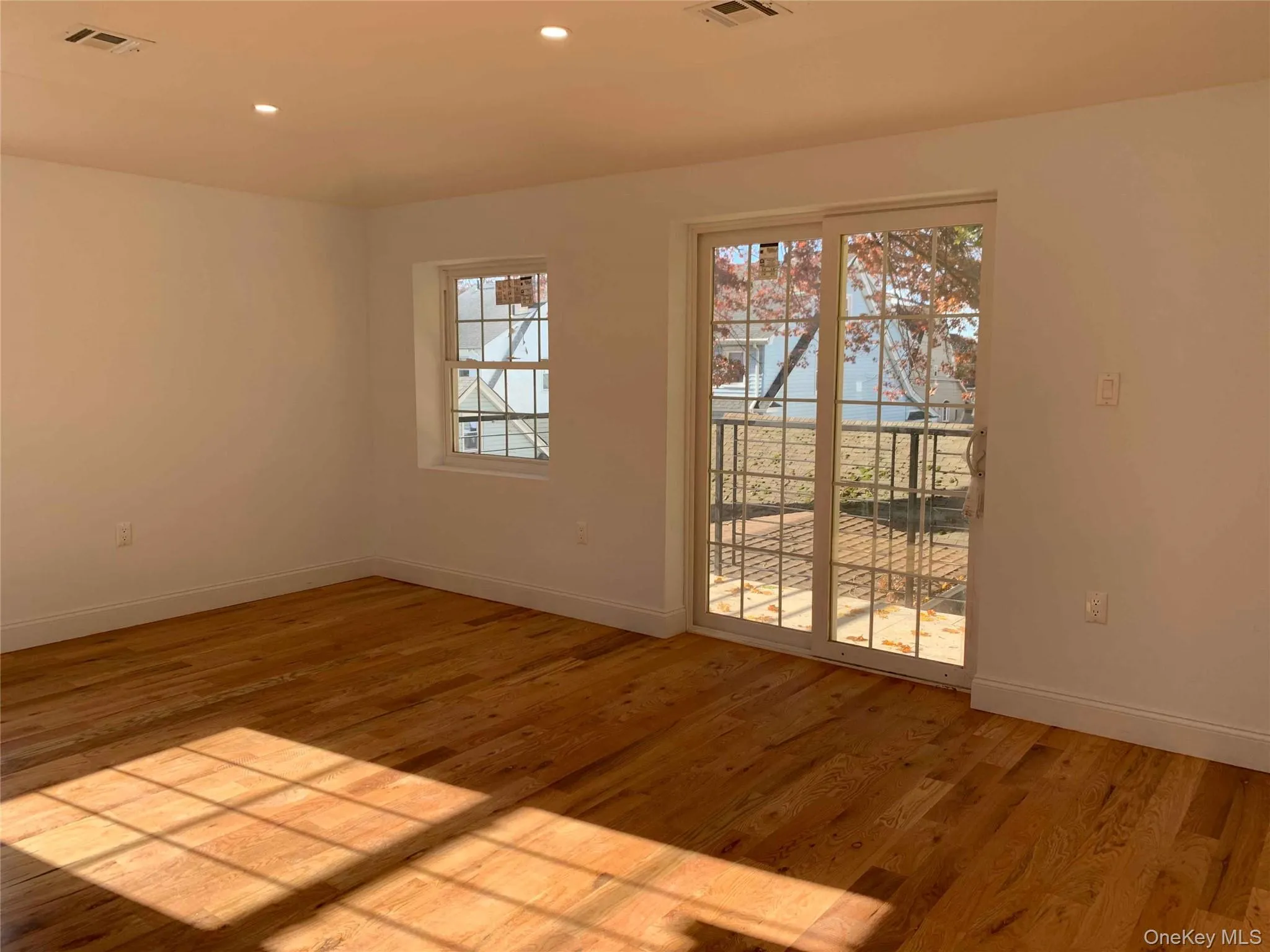 11542 175 Street, New York, NY, 4 Bedrooms Bedrooms, 9 Rooms Rooms,2 BathroomsBathrooms,Residential Lease,For Rent,175,0,997826 11542 175 Street, New York, NY, 4 Bedrooms Bedrooms, 9 Rooms Rooms,2 BathroomsBathrooms,Residential Lease,For Rent,175,0,997826