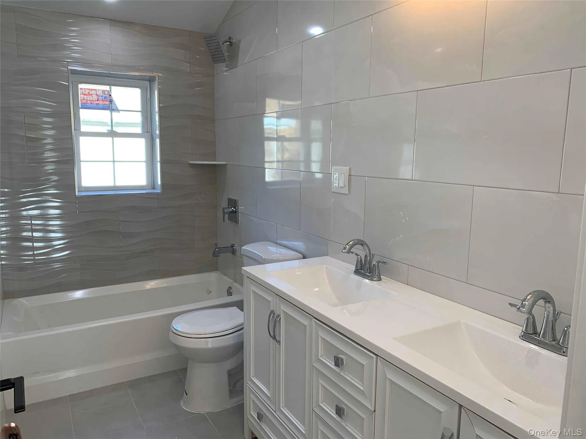 11542 175 Street, New York, NY, 4 Bedrooms Bedrooms, 9 Rooms Rooms,2 BathroomsBathrooms,Residential Lease,For Rent,175,0,997826 11542 175 Street, New York, NY, 4 Bedrooms Bedrooms, 9 Rooms Rooms,2 BathroomsBathrooms,Residential Lease,For Rent,175,0,997826