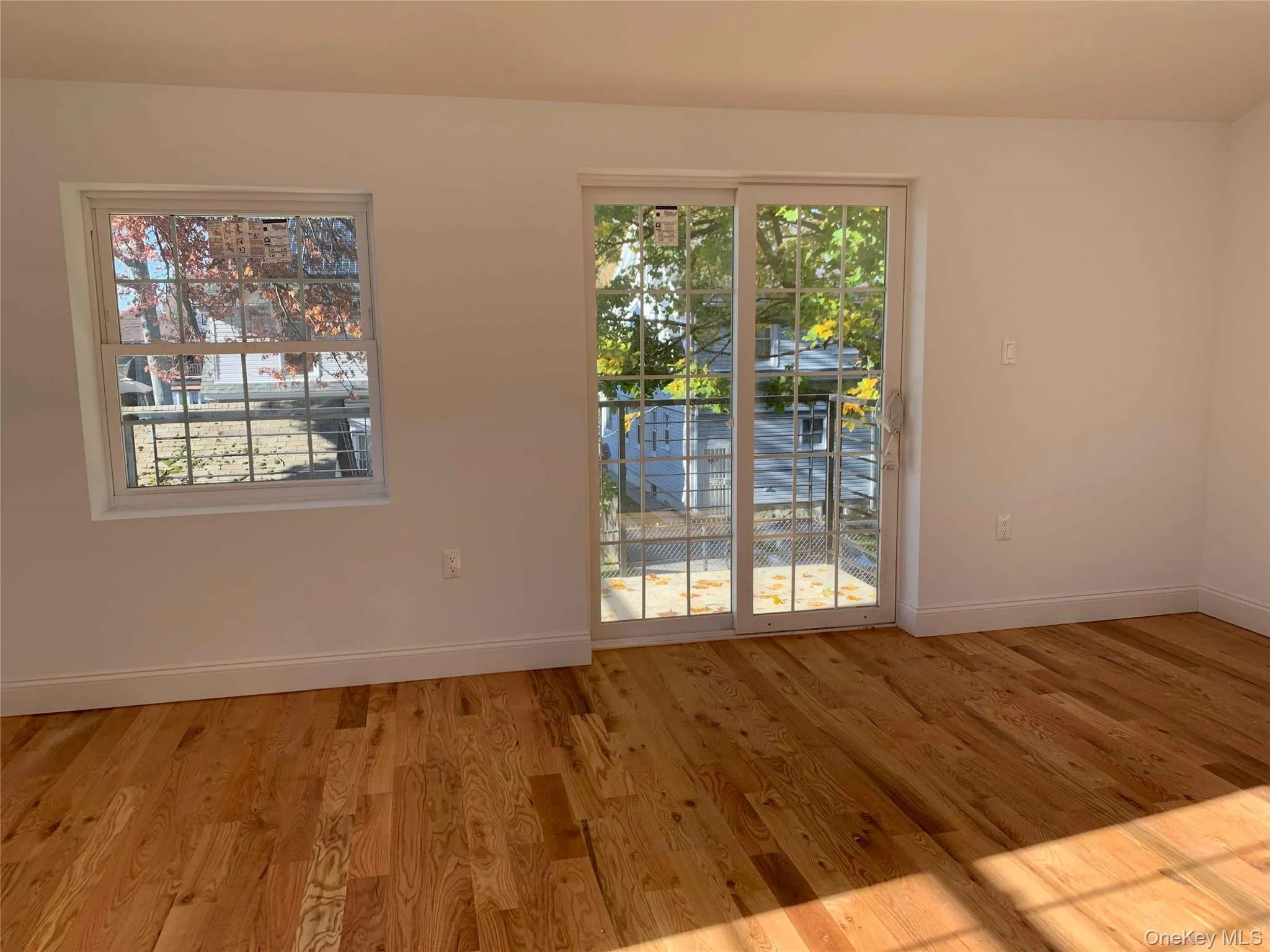 11542 175 Street, New York, NY, 4 Bedrooms Bedrooms, 9 Rooms Rooms,2 BathroomsBathrooms,Residential Lease,For Rent,175,0,997826 11542 175 Street, New York, NY, 4 Bedrooms Bedrooms, 9 Rooms Rooms,2 BathroomsBathrooms,Residential Lease,For Rent,175,0,997826