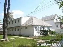 247 Oakley Avenue, Hempstead, NY, 7 Bedrooms Bedrooms, 13 Rooms Rooms,3 BathroomsBathrooms,Residential Sale,For Rent,Oakley,0,997827 247 Oakley Avenue, Hempstead, NY, 7 Bedrooms Bedrooms, 13 Rooms Rooms,3 BathroomsBathrooms,Residential Sale,For Rent,Oakley,0,997827