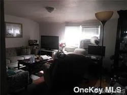 247 Oakley Avenue, Hempstead, NY, 7 Bedrooms Bedrooms, 13 Rooms Rooms,3 BathroomsBathrooms,Residential Sale,For Rent,Oakley,0,997827 247 Oakley Avenue, Hempstead, NY, 7 Bedrooms Bedrooms, 13 Rooms Rooms,3 BathroomsBathrooms,Residential Sale,For Rent,Oakley,0,997827