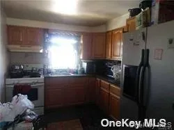 247 Oakley Avenue, Hempstead, NY, 7 Bedrooms Bedrooms, 13 Rooms Rooms,3 BathroomsBathrooms,Residential Sale,For Rent,Oakley,0,997827 247 Oakley Avenue, Hempstead, NY, 7 Bedrooms Bedrooms, 13 Rooms Rooms,3 BathroomsBathrooms,Residential Sale,For Rent,Oakley,0,997827