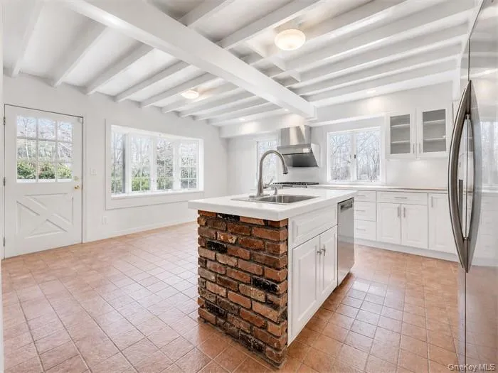 4 Ravine Road, North Hempstead, NY, 4 Bedrooms Bedrooms, 9 Rooms Rooms,2 BathroomsBathrooms,Residential,For Rent,Ravine,0,997833 4 Ravine Road, North Hempstead, NY, 4 Bedrooms Bedrooms, 9 Rooms Rooms,2 BathroomsBathrooms,Residential,For Rent,Ravine,0,997833
