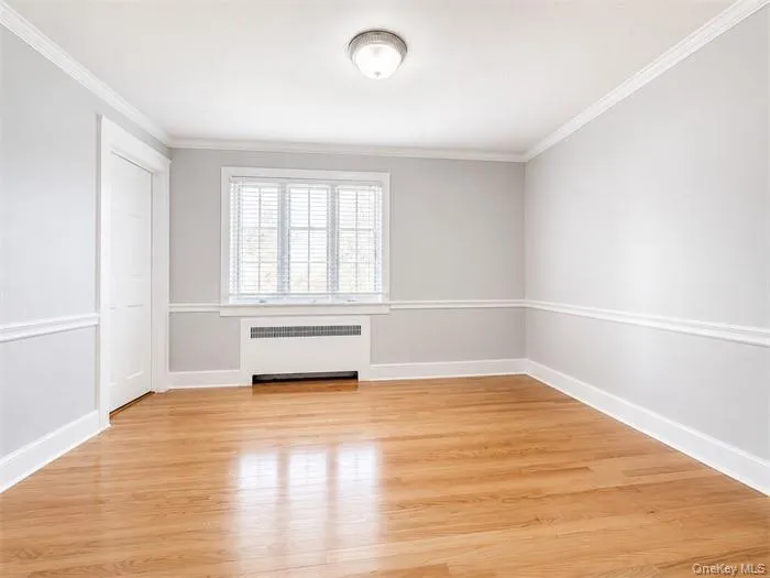 4 Ravine Road, North Hempstead, NY, 4 Bedrooms Bedrooms, 9 Rooms Rooms,2 BathroomsBathrooms,Residential,For Rent,Ravine,0,997833 4 Ravine Road, North Hempstead, NY, 4 Bedrooms Bedrooms, 9 Rooms Rooms,2 BathroomsBathrooms,Residential,For Rent,Ravine,0,997833