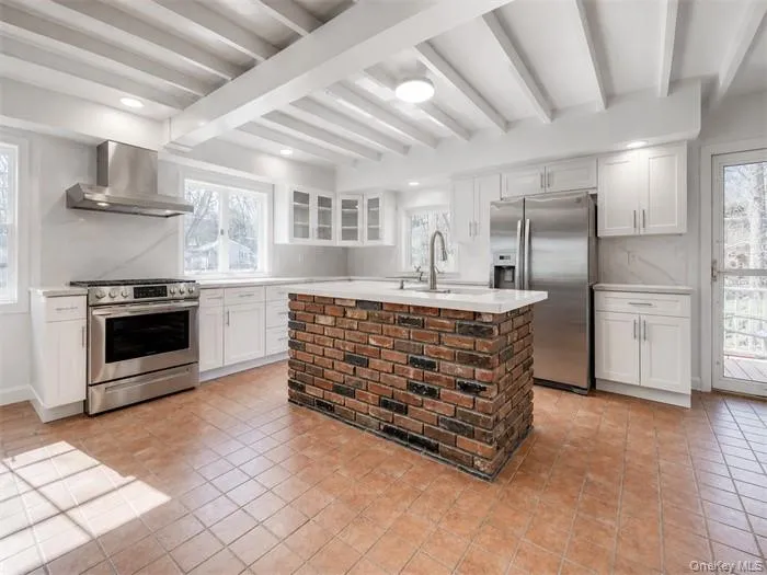 4 Ravine Road, North Hempstead, NY, 4 Bedrooms Bedrooms, 9 Rooms Rooms,2 BathroomsBathrooms,Residential,For Rent,Ravine,0,997833 4 Ravine Road, North Hempstead, NY, 4 Bedrooms Bedrooms, 9 Rooms Rooms,2 BathroomsBathrooms,Residential,For Rent,Ravine,0,997833