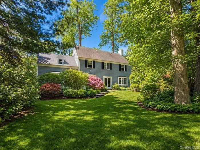 4 Ravine Road, North Hempstead, NY, 4 Bedrooms Bedrooms, 9 Rooms Rooms,2 BathroomsBathrooms,Residential,For Rent,Ravine,0,997833 4 Ravine Road, North Hempstead, NY, 4 Bedrooms Bedrooms, 9 Rooms Rooms,2 BathroomsBathrooms,Residential,For Rent,Ravine,0,997833