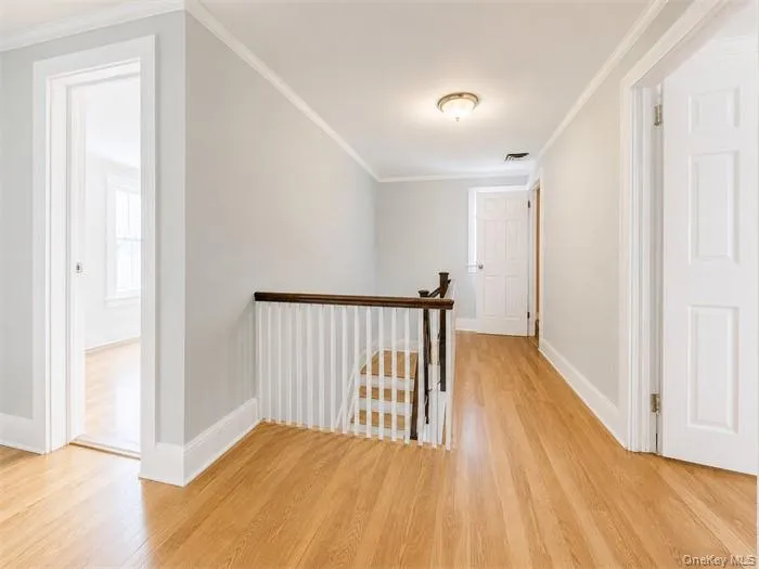 4 Ravine Road, North Hempstead, NY, 4 Bedrooms Bedrooms, 9 Rooms Rooms,2 BathroomsBathrooms,Residential,For Rent,Ravine,0,997833 4 Ravine Road, North Hempstead, NY, 4 Bedrooms Bedrooms, 9 Rooms Rooms,2 BathroomsBathrooms,Residential,For Rent,Ravine,0,997833