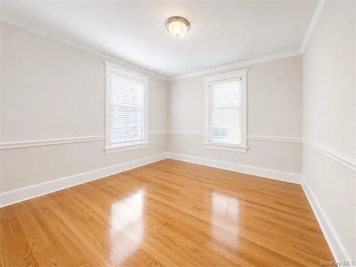 4 Ravine Road, North Hempstead, NY, 4 Bedrooms Bedrooms, 9 Rooms Rooms,2 BathroomsBathrooms,Residential,For Rent,Ravine,0,997833 4 Ravine Road, North Hempstead, NY, 4 Bedrooms Bedrooms, 9 Rooms Rooms,2 BathroomsBathrooms,Residential,For Rent,Ravine,0,997833