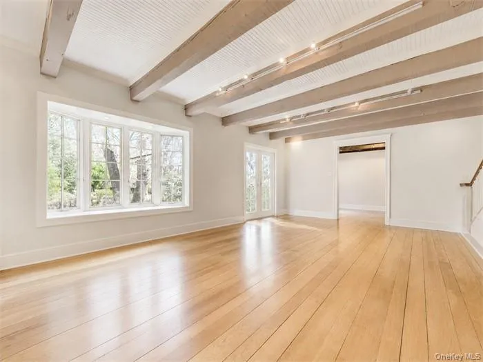 4 Ravine Road, North Hempstead, NY, 4 Bedrooms Bedrooms, 9 Rooms Rooms,2 BathroomsBathrooms,Residential,For Rent,Ravine,0,997833 4 Ravine Road, North Hempstead, NY, 4 Bedrooms Bedrooms, 9 Rooms Rooms,2 BathroomsBathrooms,Residential,For Rent,Ravine,0,997833