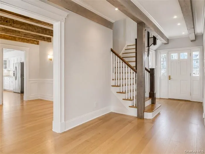 4 Ravine Road, North Hempstead, NY, 4 Bedrooms Bedrooms, 9 Rooms Rooms,2 BathroomsBathrooms,Residential,For Rent,Ravine,0,997833 4 Ravine Road, North Hempstead, NY, 4 Bedrooms Bedrooms, 9 Rooms Rooms,2 BathroomsBathrooms,Residential,For Rent,Ravine,0,997833
