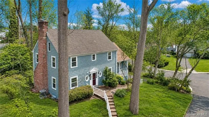 4 Ravine Road, North Hempstead, NY, 4 Bedrooms Bedrooms, 9 Rooms Rooms,2 BathroomsBathrooms,Residential,For Rent,Ravine,0,997833 4 Ravine Road, North Hempstead, NY, 4 Bedrooms Bedrooms, 9 Rooms Rooms,2 BathroomsBathrooms,Residential,For Rent,Ravine,0,997833