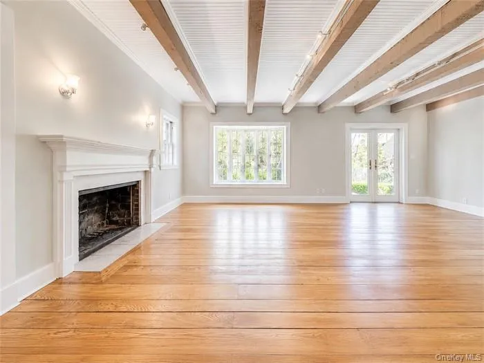 4 Ravine Road, North Hempstead, NY, 4 Bedrooms Bedrooms, 9 Rooms Rooms,2 BathroomsBathrooms,Residential,For Rent,Ravine,0,997833 4 Ravine Road, North Hempstead, NY, 4 Bedrooms Bedrooms, 9 Rooms Rooms,2 BathroomsBathrooms,Residential,For Rent,Ravine,0,997833