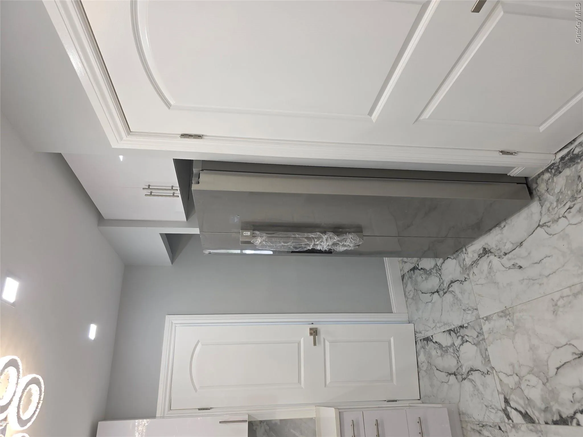 11807 202nd Street, New York, NY, 3 Bedrooms Bedrooms, 5 Rooms Rooms,1 BathroomBathrooms,Residential,For Rent,202nd,0,997838 11807 202nd Street, New York, NY, 3 Bedrooms Bedrooms, 5 Rooms Rooms,1 BathroomBathrooms,Residential,For Rent,202nd,0,997838