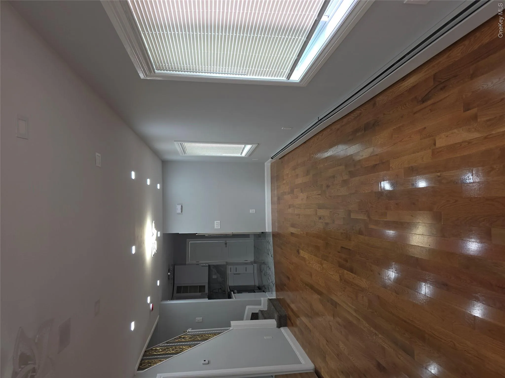 11807 202nd Street, New York, NY, 3 Bedrooms Bedrooms, 5 Rooms Rooms,1 BathroomBathrooms,Residential,For Rent,202nd,0,997838 11807 202nd Street, New York, NY, 3 Bedrooms Bedrooms, 5 Rooms Rooms,1 BathroomBathrooms,Residential,For Rent,202nd,0,997838