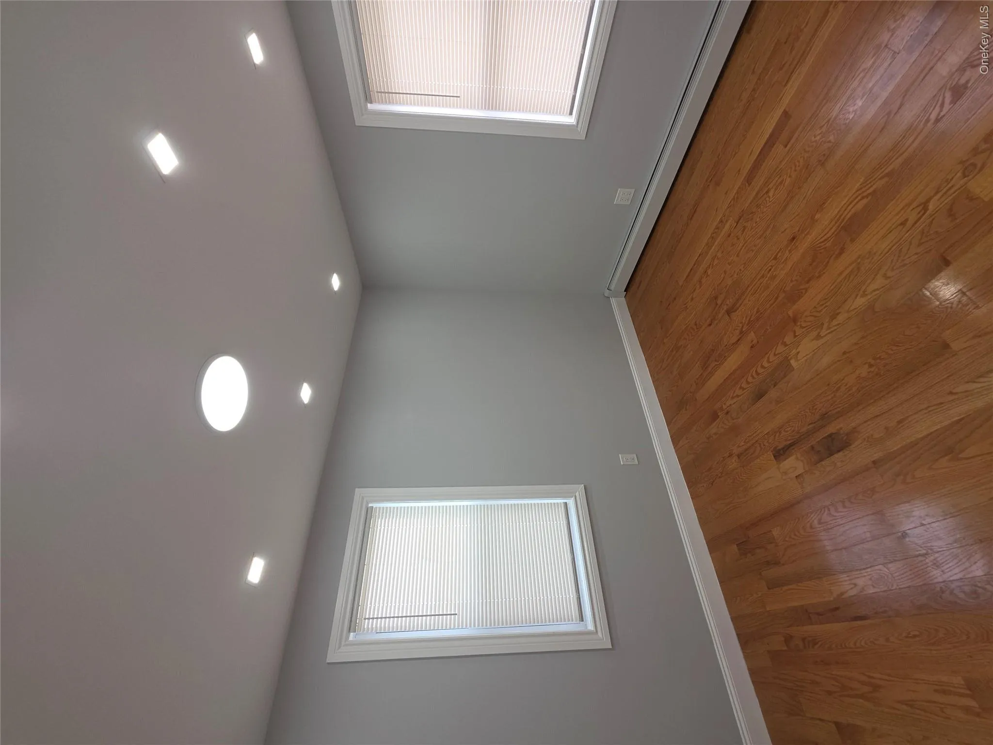 11807 202nd Street, New York, NY, 3 Bedrooms Bedrooms, 5 Rooms Rooms,1 BathroomBathrooms,Residential,For Rent,202nd,0,997838 11807 202nd Street, New York, NY, 3 Bedrooms Bedrooms, 5 Rooms Rooms,1 BathroomBathrooms,Residential,For Rent,202nd,0,997838