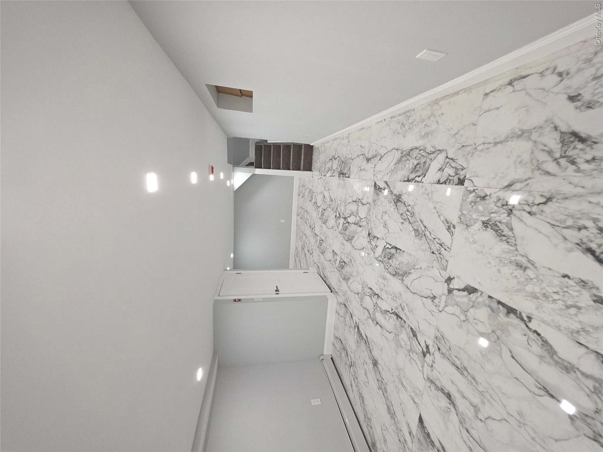 11807 202nd Street, New York, NY, 3 Bedrooms Bedrooms, 5 Rooms Rooms,1 BathroomBathrooms,Residential,For Rent,202nd,0,997838 11807 202nd Street, New York, NY, 3 Bedrooms Bedrooms, 5 Rooms Rooms,1 BathroomBathrooms,Residential,For Rent,202nd,0,997838