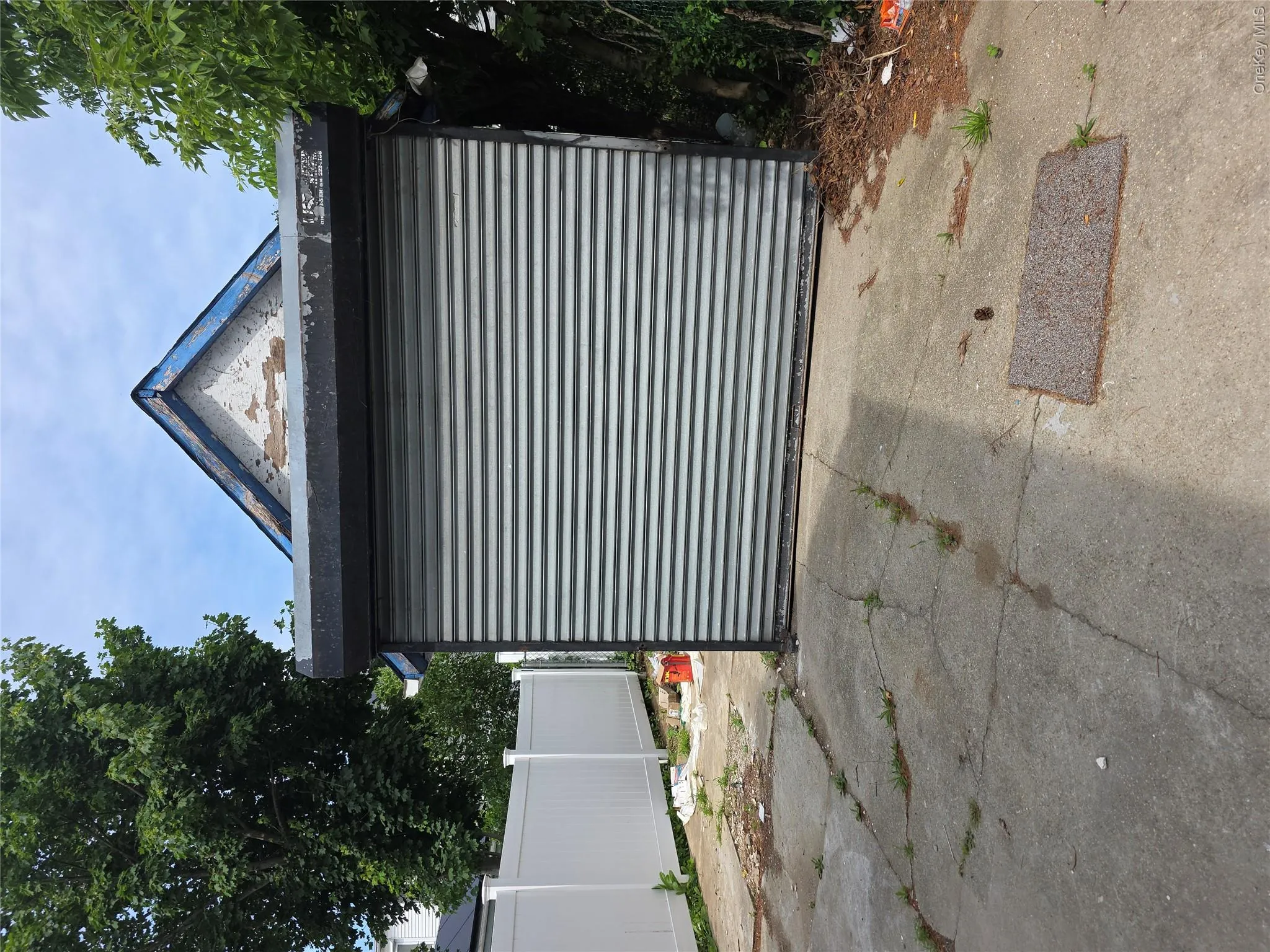 11807 202nd Street, New York, NY, 3 Bedrooms Bedrooms, 5 Rooms Rooms,1 BathroomBathrooms,Residential,For Rent,202nd,0,997838 11807 202nd Street, New York, NY, 3 Bedrooms Bedrooms, 5 Rooms Rooms,1 BathroomBathrooms,Residential,For Rent,202nd,0,997838