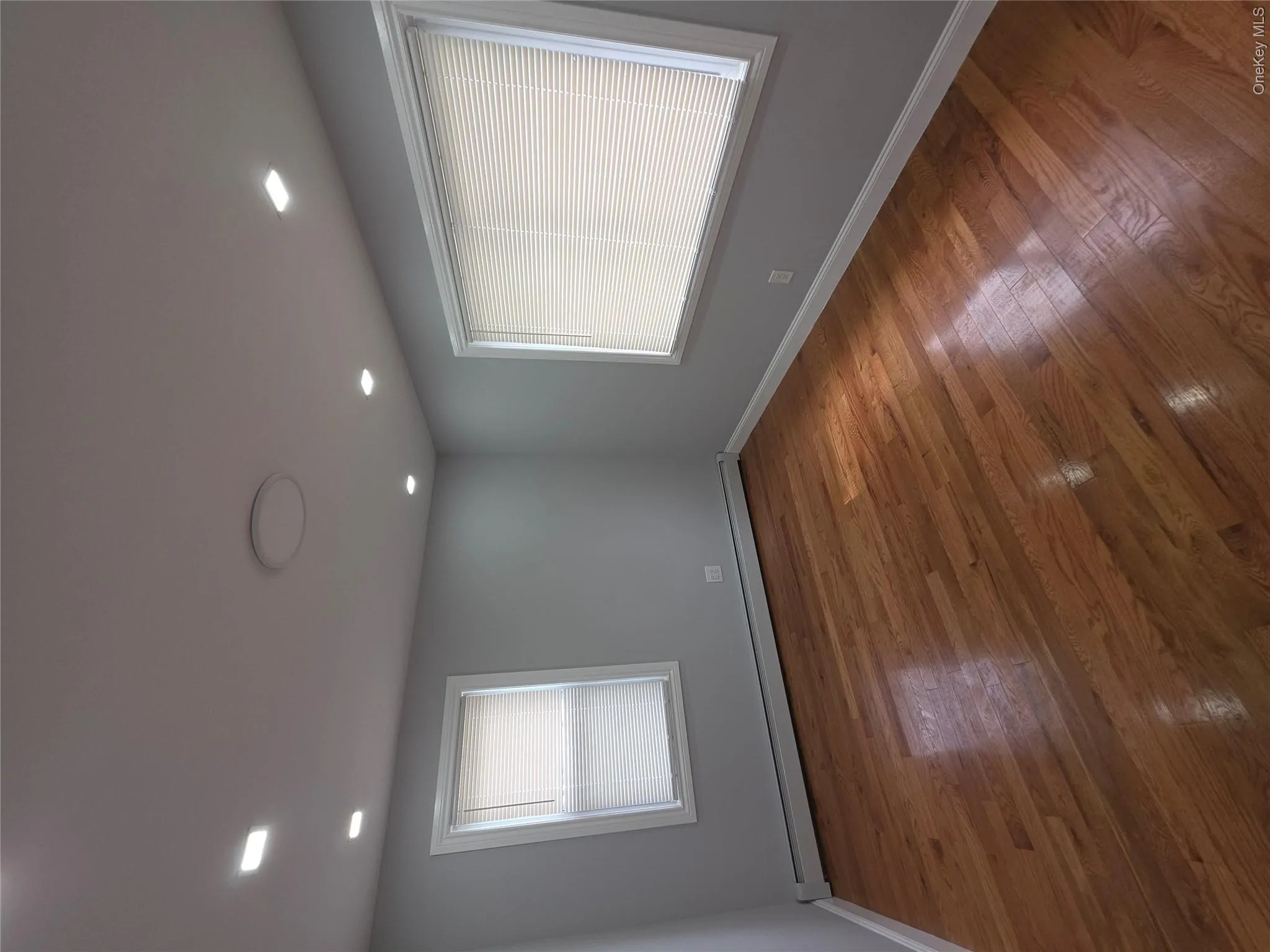 11807 202nd Street, New York, NY, 3 Bedrooms Bedrooms, 5 Rooms Rooms,1 BathroomBathrooms,Residential,For Rent,202nd,0,997838 11807 202nd Street, New York, NY, 3 Bedrooms Bedrooms, 5 Rooms Rooms,1 BathroomBathrooms,Residential,For Rent,202nd,0,997838