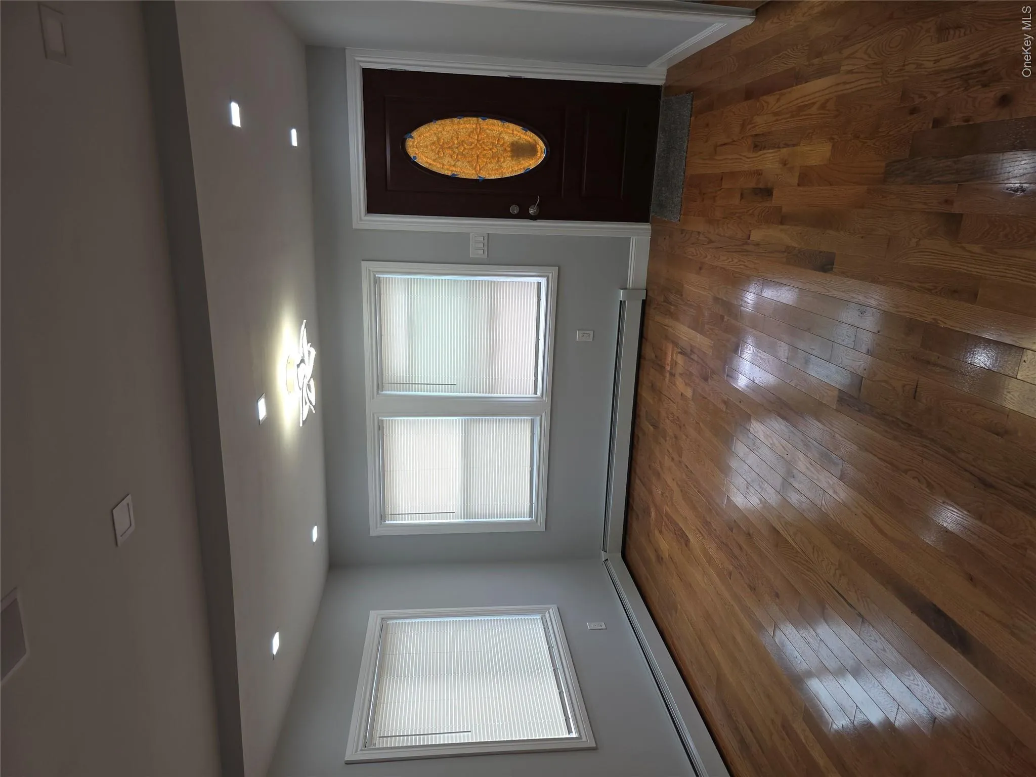 11807 202nd Street, New York, NY, 3 Bedrooms Bedrooms, 5 Rooms Rooms,1 BathroomBathrooms,Residential,For Rent,202nd,0,997838 11807 202nd Street, New York, NY, 3 Bedrooms Bedrooms, 5 Rooms Rooms,1 BathroomBathrooms,Residential,For Rent,202nd,0,997838