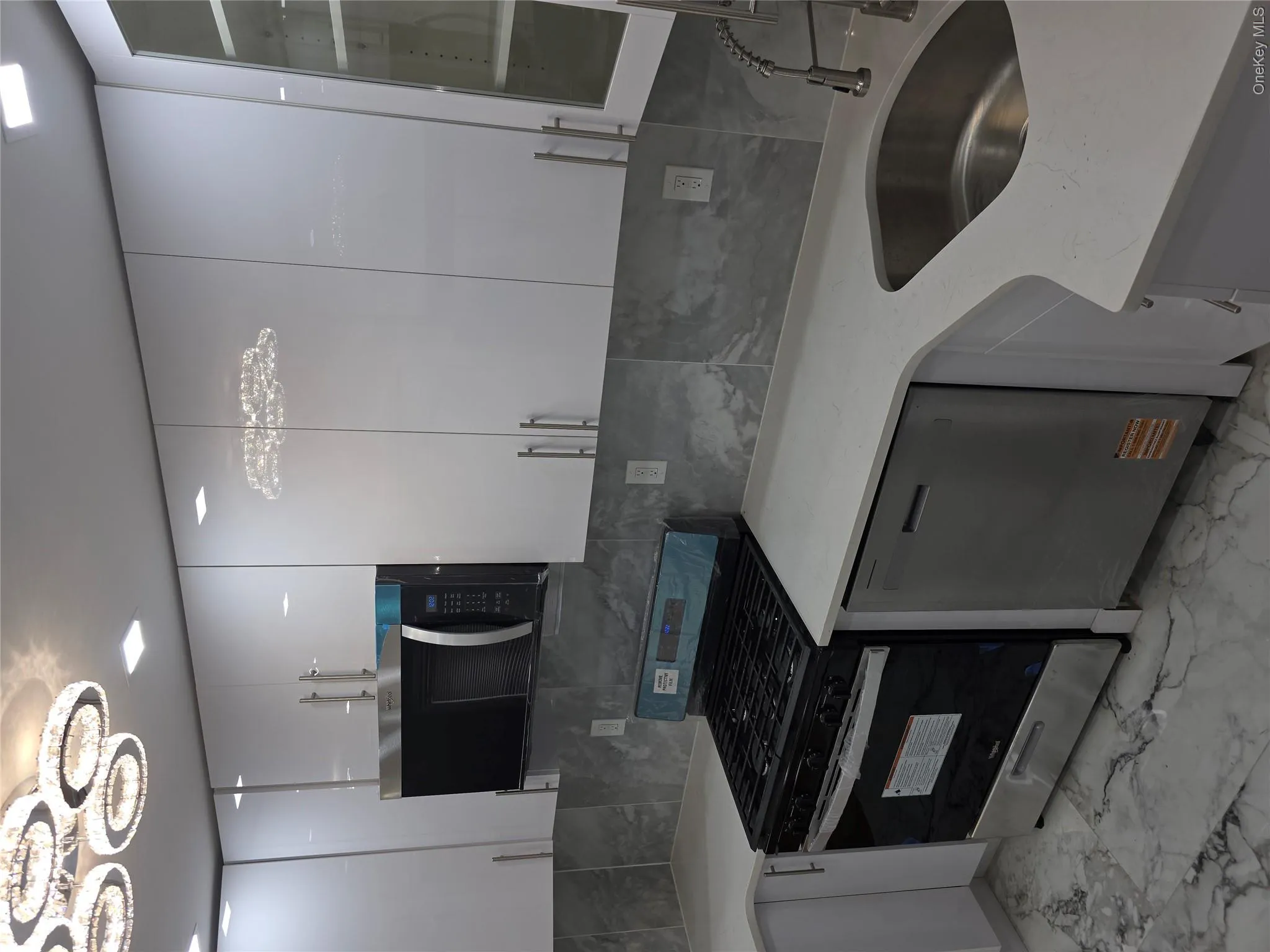 11807 202nd Street, New York, NY, 3 Bedrooms Bedrooms, 5 Rooms Rooms,1 BathroomBathrooms,Residential,For Rent,202nd,0,997838 11807 202nd Street, New York, NY, 3 Bedrooms Bedrooms, 5 Rooms Rooms,1 BathroomBathrooms,Residential,For Rent,202nd,0,997838
