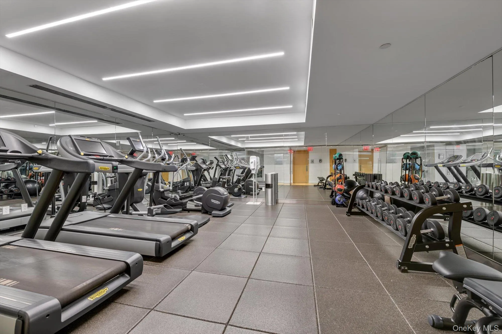 138-35 39th Avenue, New York, NY, 2 Bedrooms Bedrooms, 4 Rooms Rooms,2 BathroomsBathrooms,Residential Sale,For Rent,39th,0,997840 138-35 39th Avenue, New York, NY, 2 Bedrooms Bedrooms, 4 Rooms Rooms,2 BathroomsBathrooms,Residential Sale,For Rent,39th,0,997840