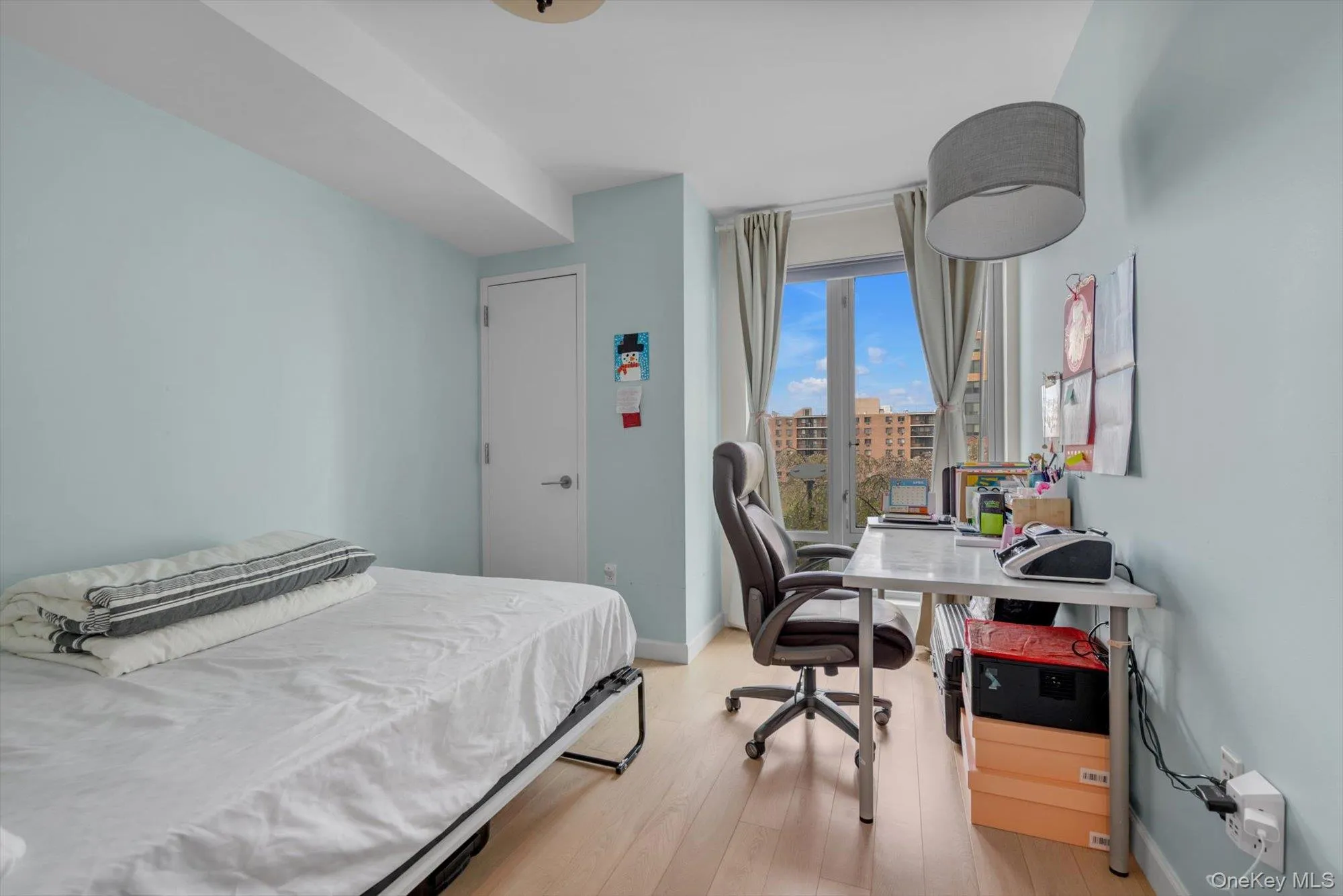 138-35 39th Avenue, New York, NY, 2 Bedrooms Bedrooms, 4 Rooms Rooms,2 BathroomsBathrooms,Residential Sale,For Rent,39th,0,997840 138-35 39th Avenue, New York, NY, 2 Bedrooms Bedrooms, 4 Rooms Rooms,2 BathroomsBathrooms,Residential Sale,For Rent,39th,0,997840