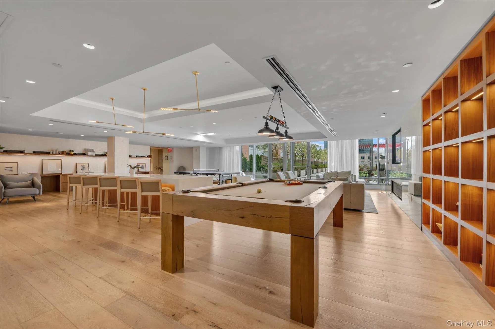 138-35 39th Avenue, New York, NY, 2 Bedrooms Bedrooms, 4 Rooms Rooms,2 BathroomsBathrooms,Residential Sale,For Rent,39th,0,997840 138-35 39th Avenue, New York, NY, 2 Bedrooms Bedrooms, 4 Rooms Rooms,2 BathroomsBathrooms,Residential Sale,For Rent,39th,0,997840
