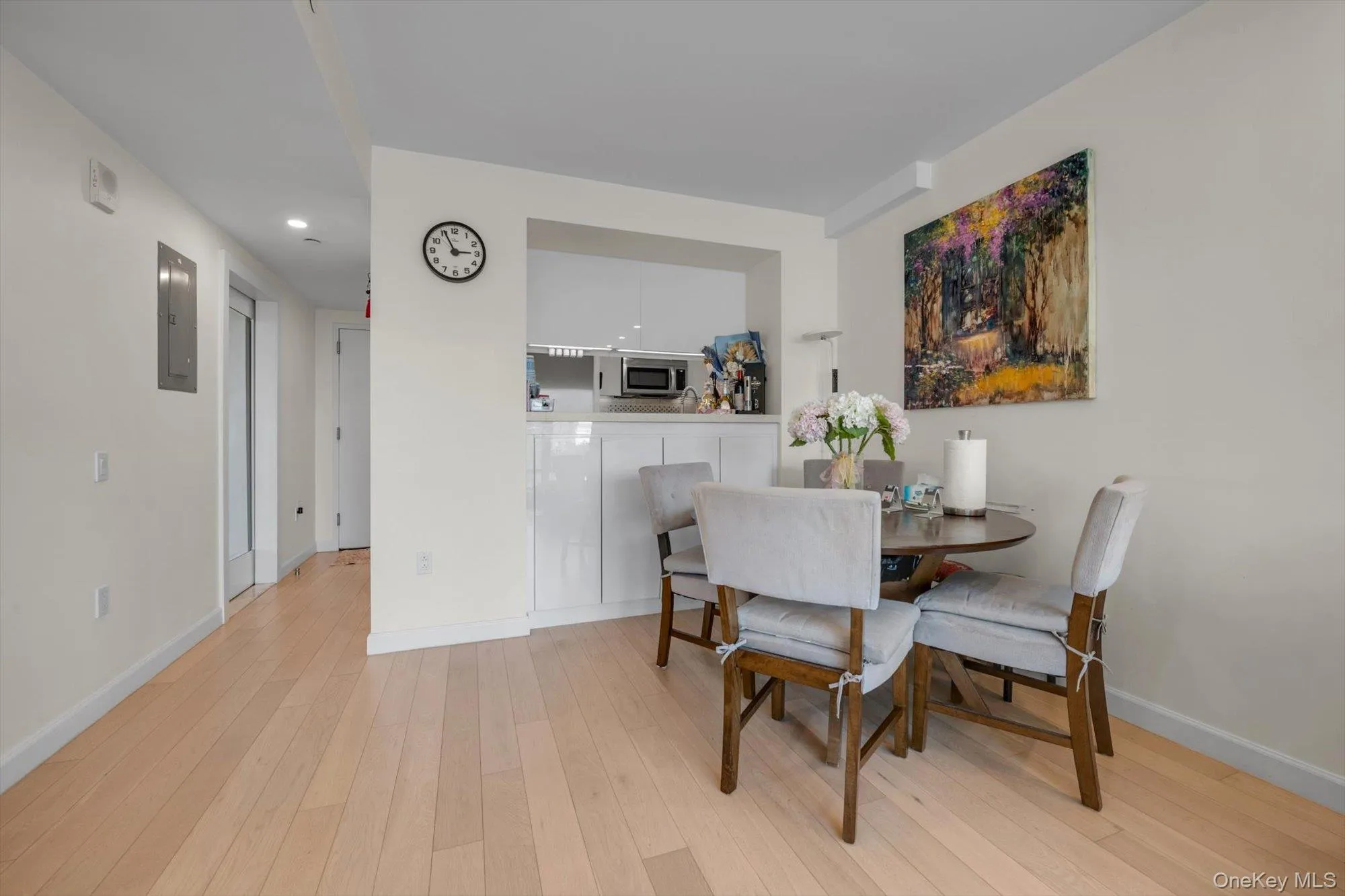 138-35 39th Avenue, New York, NY, 2 Bedrooms Bedrooms, 4 Rooms Rooms,2 BathroomsBathrooms,Residential Sale,For Rent,39th,0,997840 138-35 39th Avenue, New York, NY, 2 Bedrooms Bedrooms, 4 Rooms Rooms,2 BathroomsBathrooms,Residential Sale,For Rent,39th,0,997840
