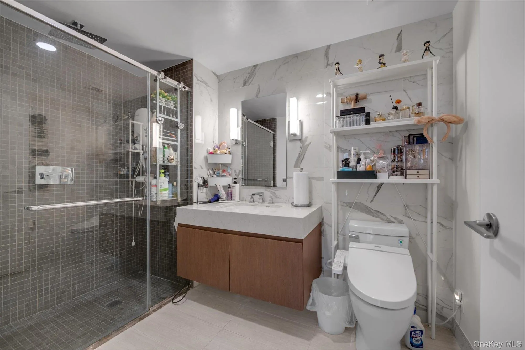 138-35 39th Avenue, New York, NY, 2 Bedrooms Bedrooms, 4 Rooms Rooms,2 BathroomsBathrooms,Residential Sale,For Rent,39th,0,997840 138-35 39th Avenue, New York, NY, 2 Bedrooms Bedrooms, 4 Rooms Rooms,2 BathroomsBathrooms,Residential Sale,For Rent,39th,0,997840