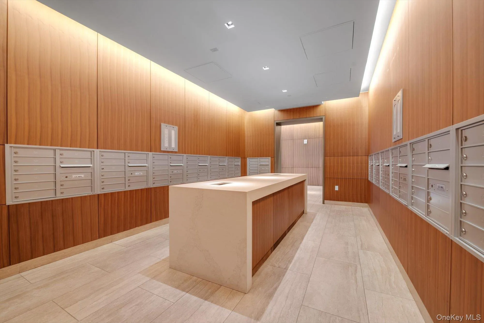 138-35 39th Avenue, New York, NY, 2 Bedrooms Bedrooms, 4 Rooms Rooms,2 BathroomsBathrooms,Residential Sale,For Rent,39th,0,997840 138-35 39th Avenue, New York, NY, 2 Bedrooms Bedrooms, 4 Rooms Rooms,2 BathroomsBathrooms,Residential Sale,For Rent,39th,0,997840