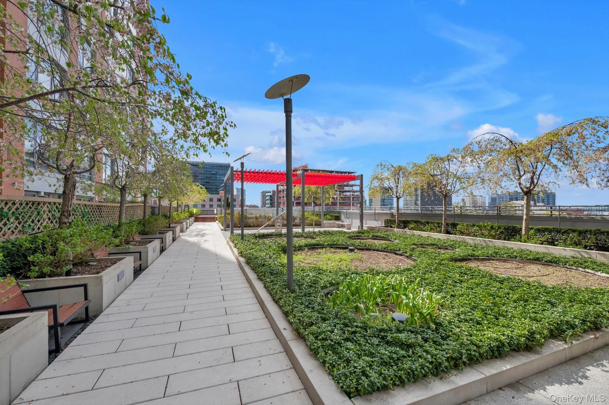 138-35 39th Avenue, New York, NY, 2 Bedrooms Bedrooms, 4 Rooms Rooms,2 BathroomsBathrooms,Residential Sale,For Rent,39th,0,997840 138-35 39th Avenue, New York, NY, 2 Bedrooms Bedrooms, 4 Rooms Rooms,2 BathroomsBathrooms,Residential Sale,For Rent,39th,0,997840
