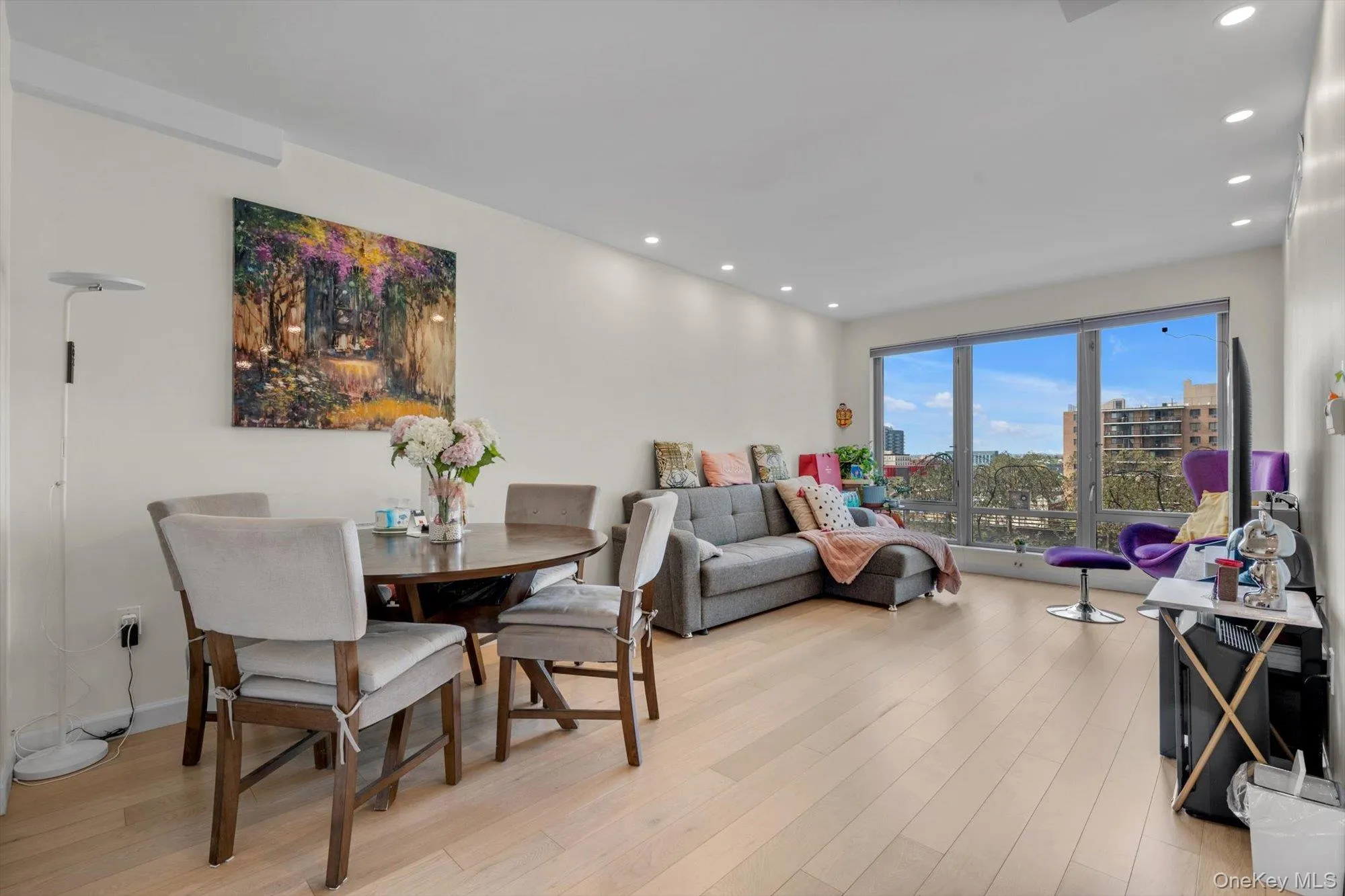 138-35 39th Avenue, New York, NY, 2 Bedrooms Bedrooms, 4 Rooms Rooms,2 BathroomsBathrooms,Residential Sale,For Rent,39th,0,997840 138-35 39th Avenue, New York, NY, 2 Bedrooms Bedrooms, 4 Rooms Rooms,2 BathroomsBathrooms,Residential Sale,For Rent,39th,0,997840