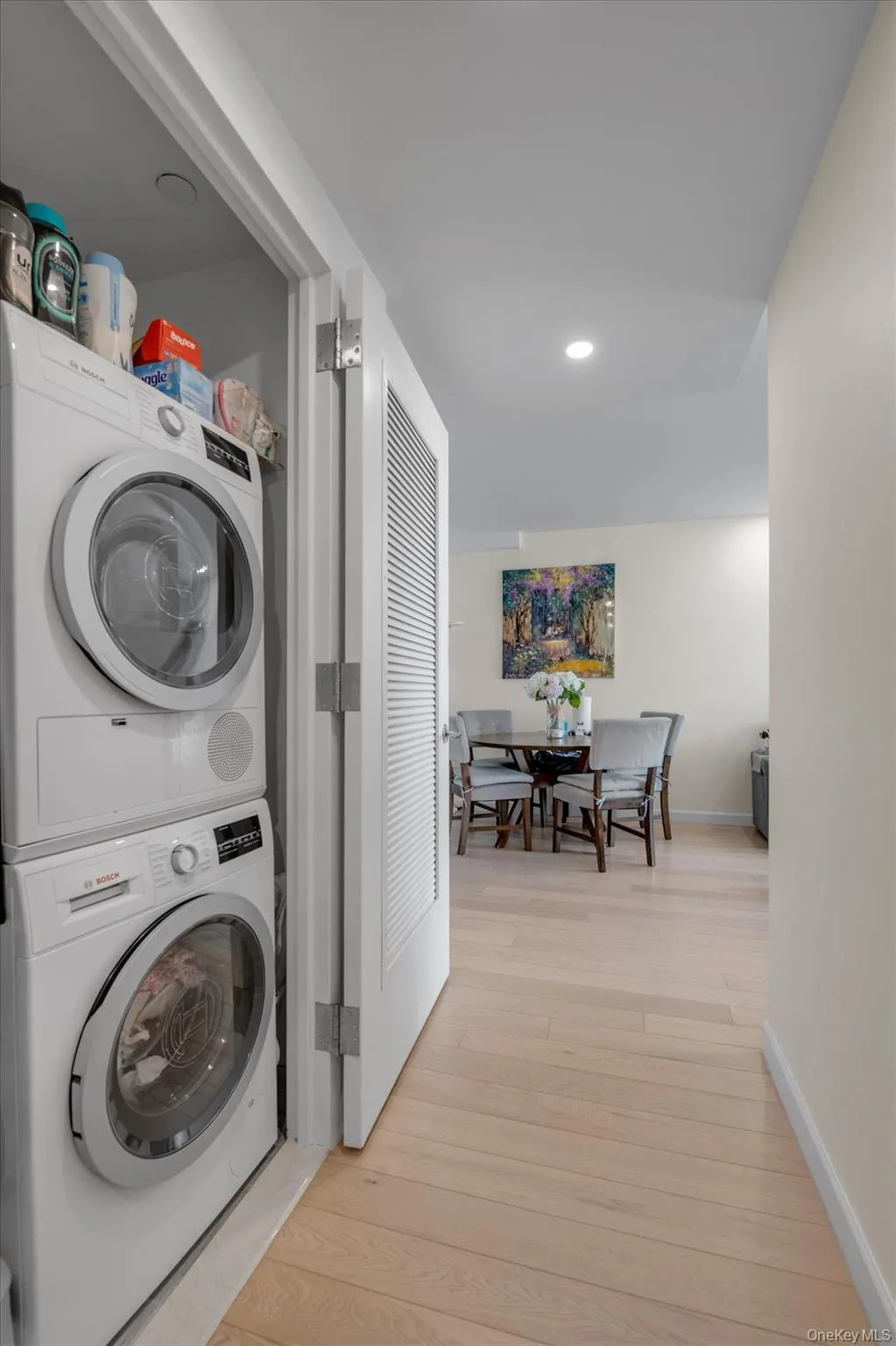 138-35 39th Avenue, New York, NY, 2 Bedrooms Bedrooms, 4 Rooms Rooms,2 BathroomsBathrooms,Residential Sale,For Rent,39th,0,997840 138-35 39th Avenue, New York, NY, 2 Bedrooms Bedrooms, 4 Rooms Rooms,2 BathroomsBathrooms,Residential Sale,For Rent,39th,0,997840