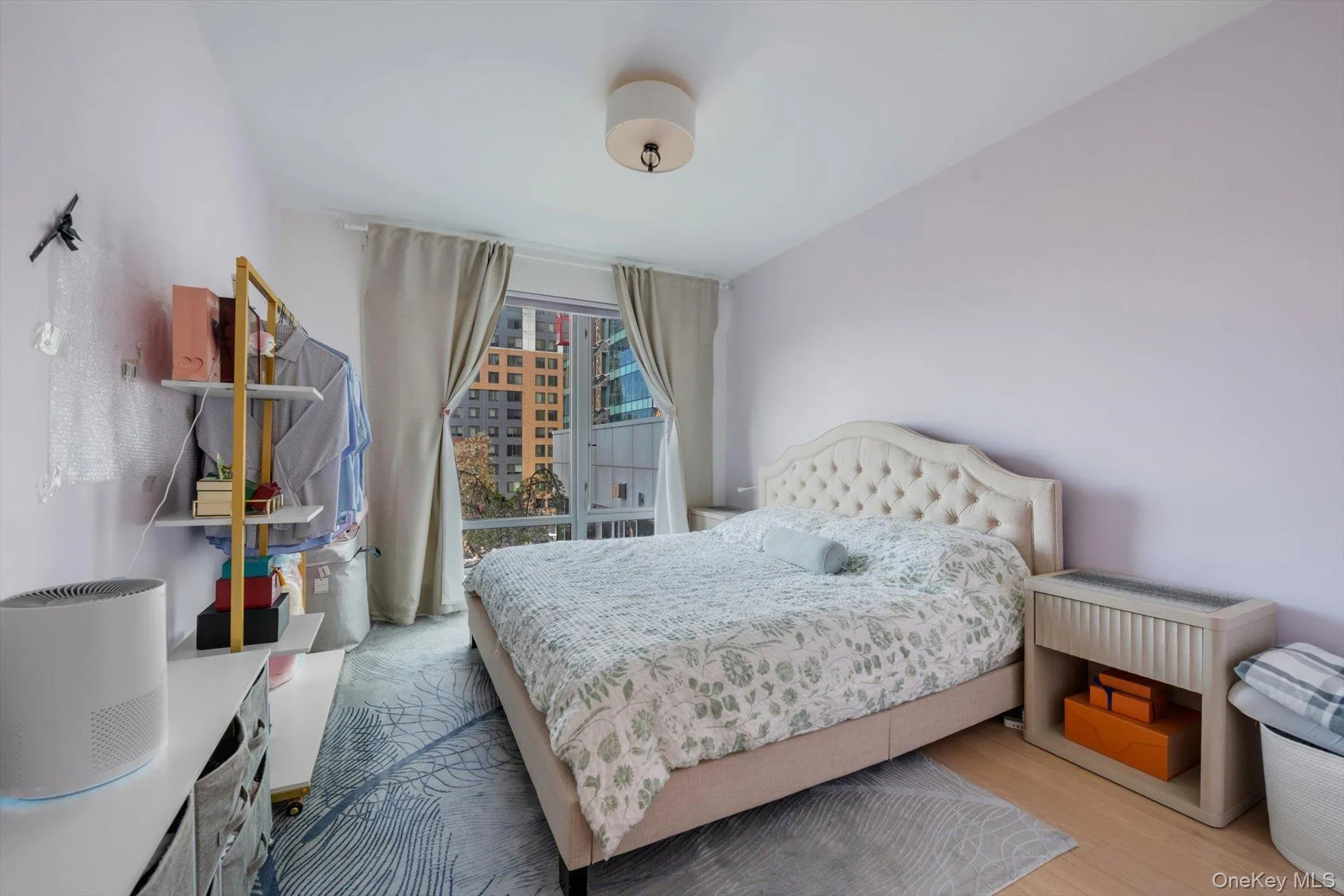 138-35 39th Avenue, New York, NY, 2 Bedrooms Bedrooms, 4 Rooms Rooms,2 BathroomsBathrooms,Residential Sale,For Rent,39th,0,997840 138-35 39th Avenue, New York, NY, 2 Bedrooms Bedrooms, 4 Rooms Rooms,2 BathroomsBathrooms,Residential Sale,For Rent,39th,0,997840