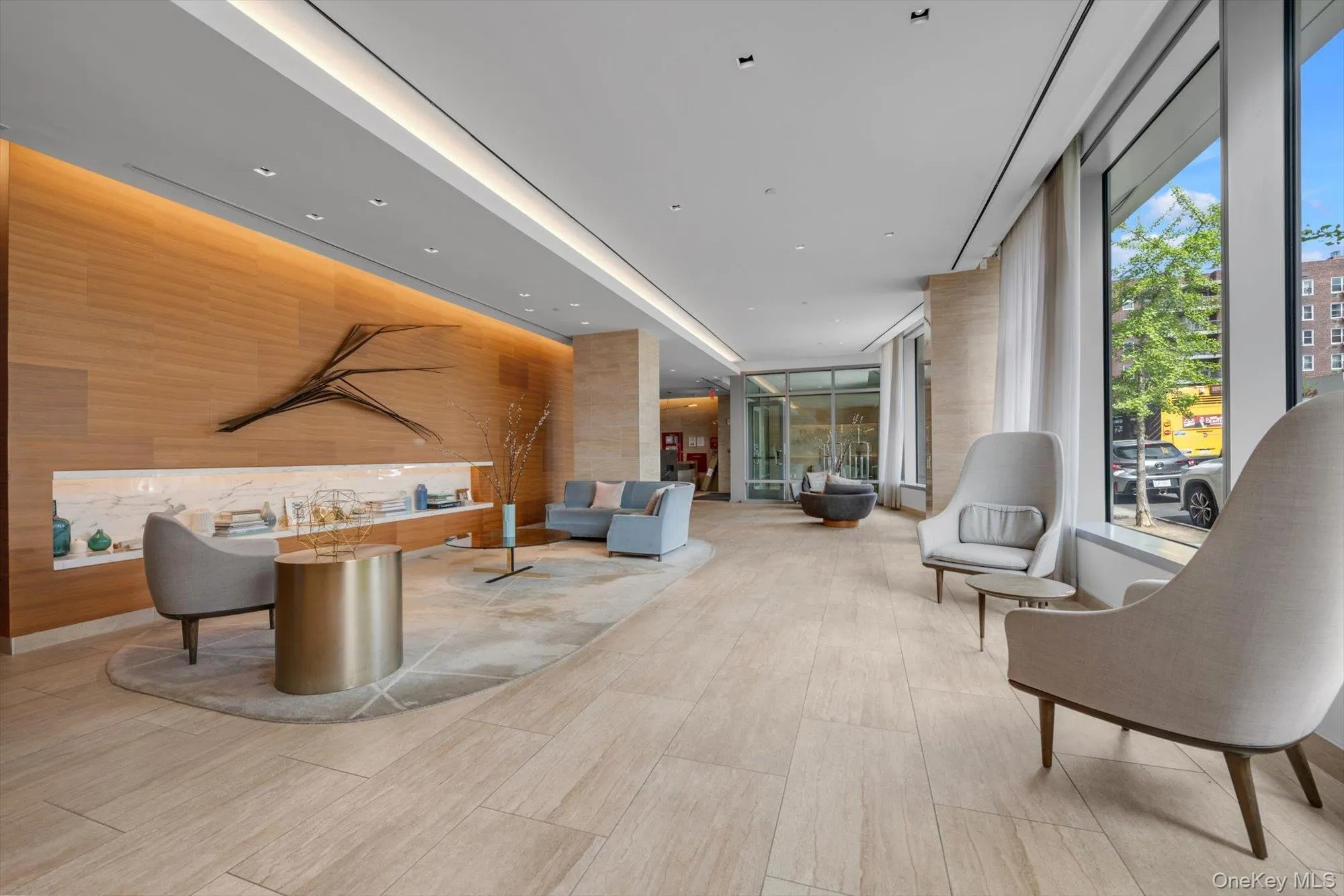138-35 39th Avenue, New York, NY, 2 Bedrooms Bedrooms, 4 Rooms Rooms,2 BathroomsBathrooms,Residential Sale,For Rent,39th,0,997840 138-35 39th Avenue, New York, NY, 2 Bedrooms Bedrooms, 4 Rooms Rooms,2 BathroomsBathrooms,Residential Sale,For Rent,39th,0,997840
